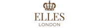 Elles London