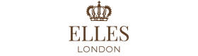Elles London