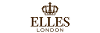 Elles London