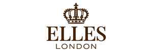 Elles London